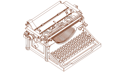 detective-slots-instant-withdrawal-casino